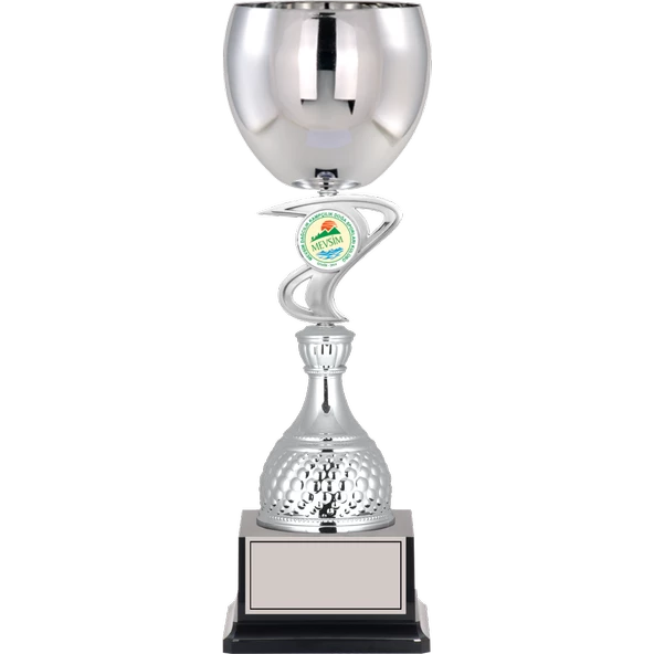 ODAK KUPA - Elit Kupalar - ELT-020 A - 47 cm ürün görseli 1