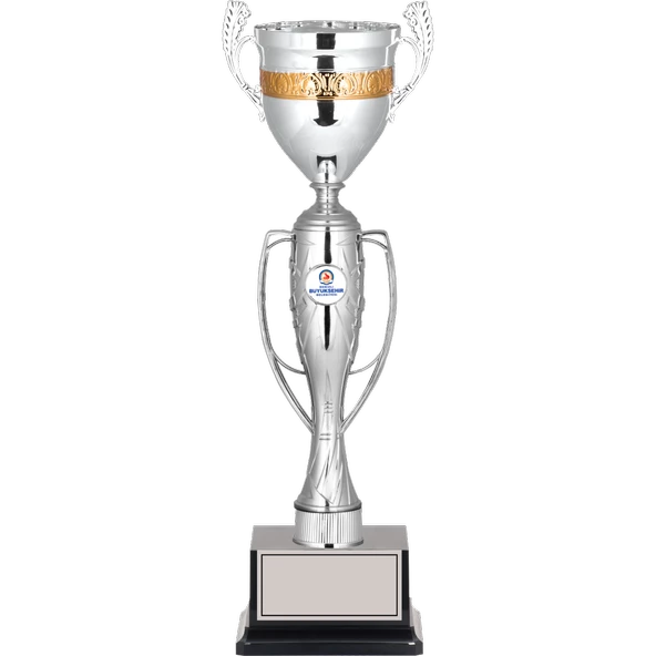 ODAK KUPA - Elit Kupalar - ELT-016 B - 52 cm ürün görseli 1