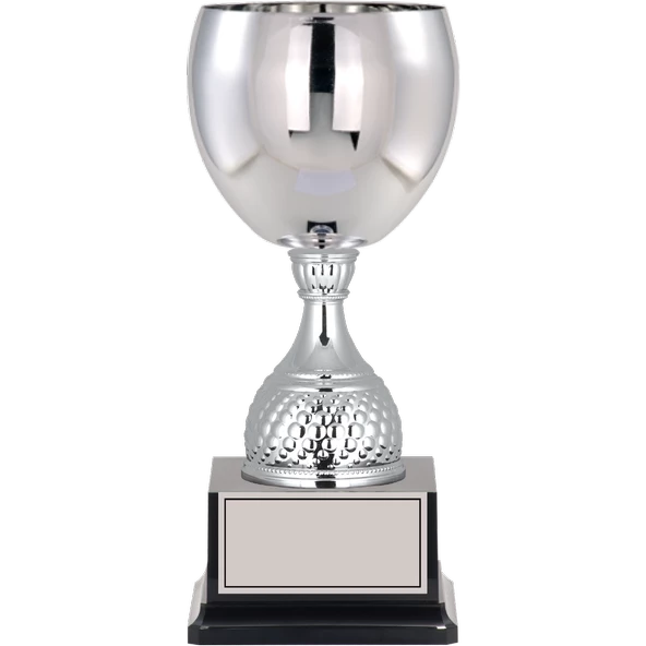 ODAK KUPA - Elit Kupalar - ELT-019 B - 33 cm ürün görseli 1