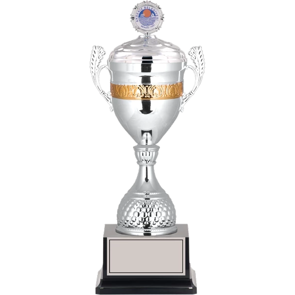ODAK KUPA - Elit Kupalar - ELT-017 B - 49 cm ürün görseli 1