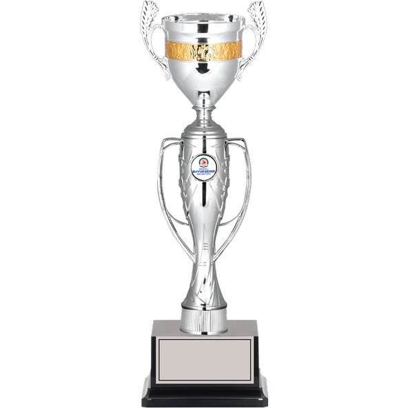ODAK KUPA - Elit Kupalar - ELT-016 C - 48 cm ürün görseli 1