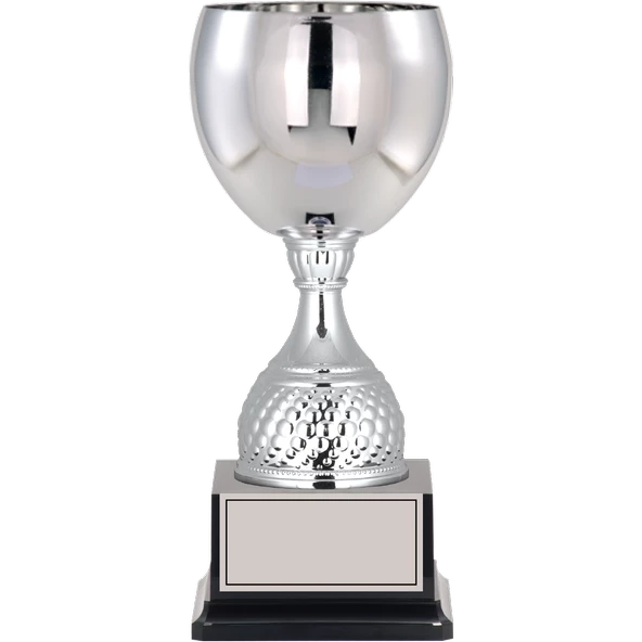 ODAK KUPA - Elit Kupalar - ELT-019 A - 35 cm ürün görseli 1