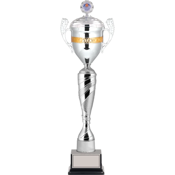 ODAK KUPA - Elit Kupalar - ELT-018 A - 71 cm ürün görseli 1