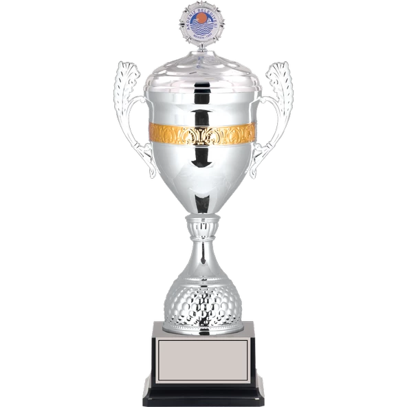 ODAK KUPA - Elit Kupalar - ELT-017 A - 54 cm ürün görseli 1