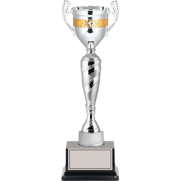 ODAK KUPA - Elit Kupalar - ELT-015 C - 46 cm ürün görseli 1