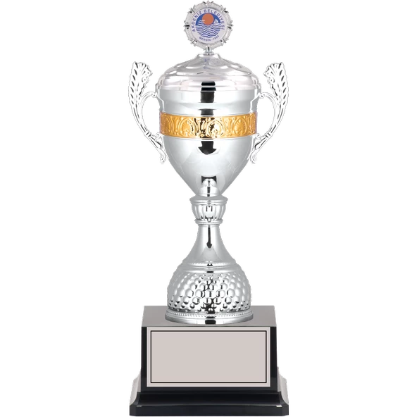 ODAK KUPA - Elit Kupalar - ELT-017 C - 45 cm ürün görseli 1