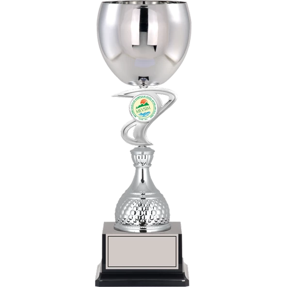 ODAK KUPA - Elit Kupalar - ELT-020 B - 45 cm ürün görseli 1