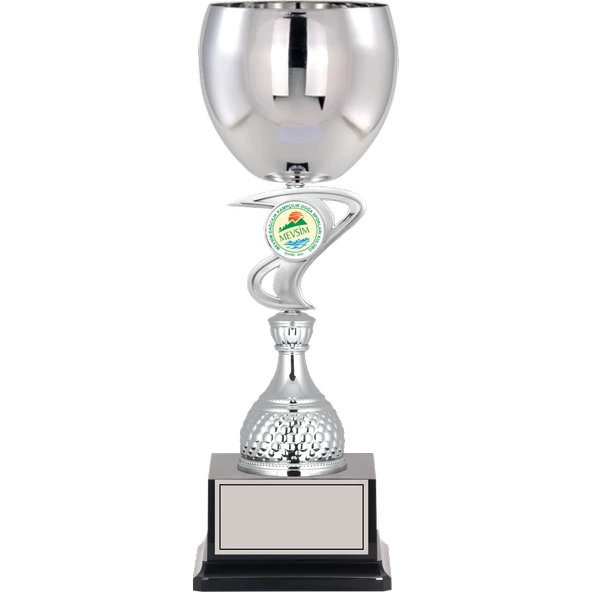 ODAK KUPA - Elit Kupalar - ELT-020 C - 44 cm ürün görseli 1