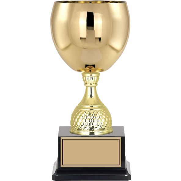 ODAK KUPA - Elit Kupalar - ELT-022 C - 32 cm ürün görseli 1