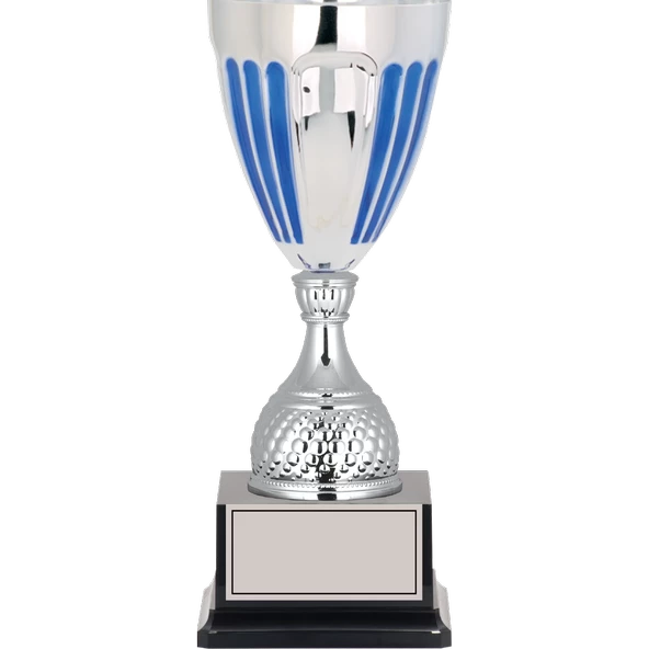ODAK KUPA - Elit Kupalar - ELT-025 B - 37 cm ürün görseli 1