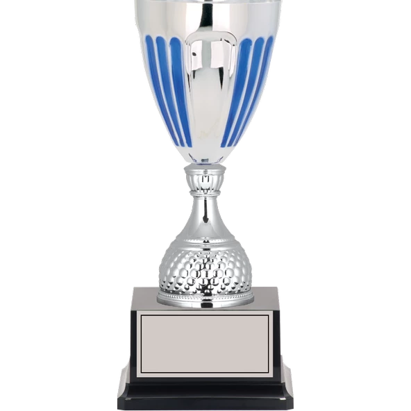 ODAK KUPA - Elit Kupalar - ELT-025 C - 33 cm ürün görseli 1
