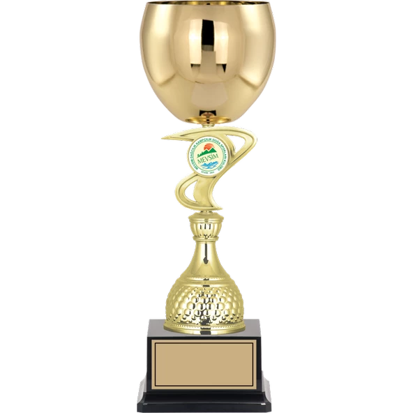 ODAK KUPA - Elit Kupalar - ELT-023 B - 45 cm ürün görseli 1