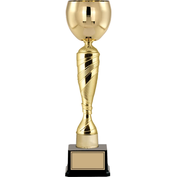 ODAK KUPA - Elit Kupalar - ELT-024 A - 52 cm ürün görseli 1