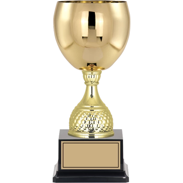 ODAK KUPA - Elit Kupalar - ELT-022 B - 33 cm ürün görseli 1
