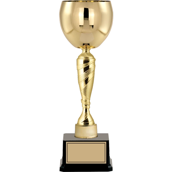 ODAK KUPA - Elit Kupalar - ELT-024 C - 42 cm ürün görseli 1