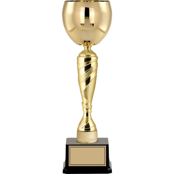 ODAK KUPA - Elit Kupalar - ELT-024 B - 47 cm ürün görseli 1