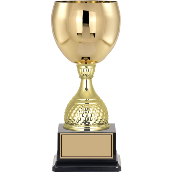 ODAK KUPA - Elit Kupalar - ELT-022 A - 35 cm ürün görseli 1