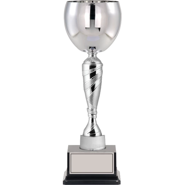 ODAK KUPA - Elit Kupalar - ELT-021 C - 42 cm ürün görseli 1
