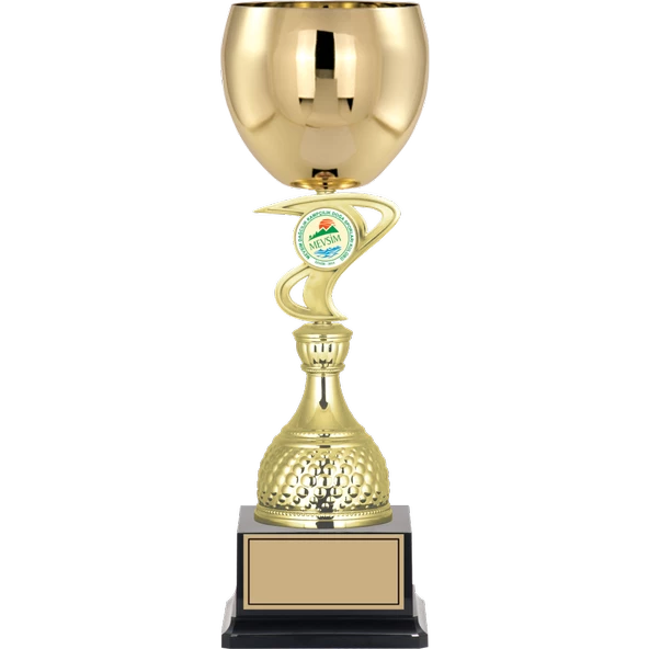 ODAK KUPA - Elit Kupalar - ELT-023 A - 47 cm ürün görseli 1