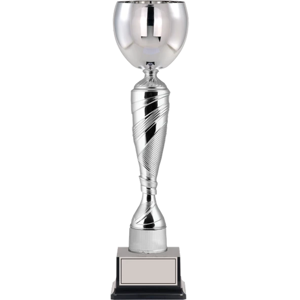 ODAK KUPA - Elit Kupalar - ELT-021 A - 52 cm ürün görseli 1
