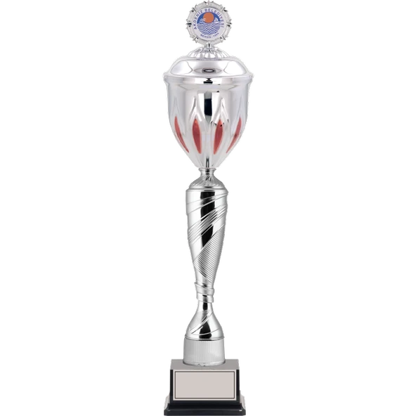 ODAK KUPA - Elit Kupalar - ELT-030 A - 71 cm ürün görseli 1