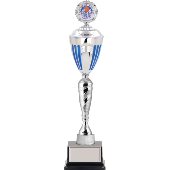 ODAK KUPA - Elit Kupalar - ELT-027 C - 56 cm ürün görseli 1