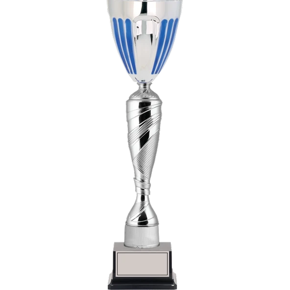 ODAK KUPA - Elit Kupalar - ELT-026 A - 58 cm ürün görseli 1