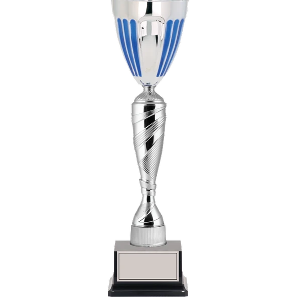 ODAK KUPA - Elit Kupalar - ELT-026 B - 51 cm ürün görseli 1