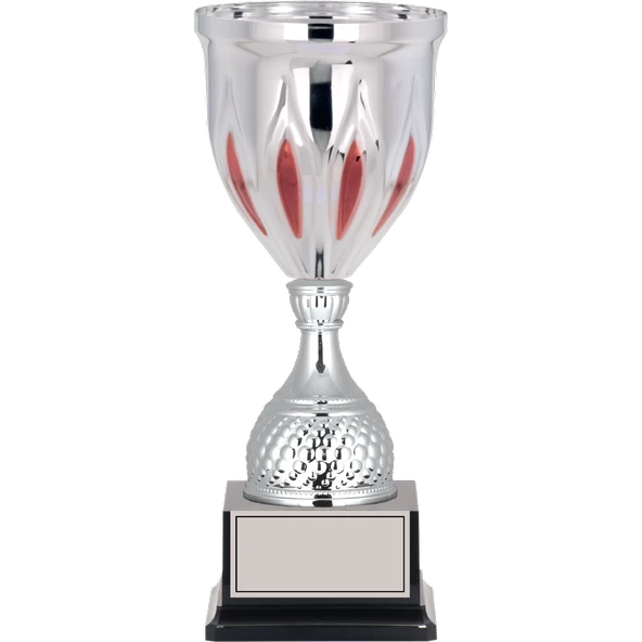 ODAK KUPA - Elit Kupalar - ELT-028 A - 40 cm ürün görseli 1