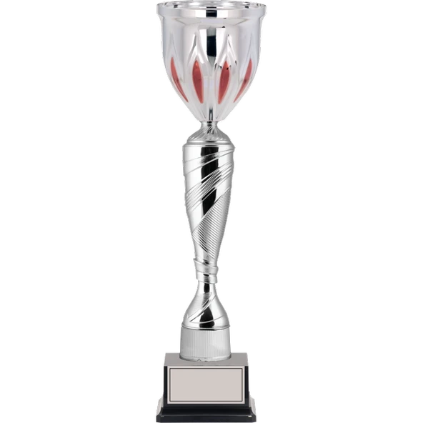 ODAK KUPA - Elit Kupalar - ELT-029 A - 57 cm ürün görseli 1