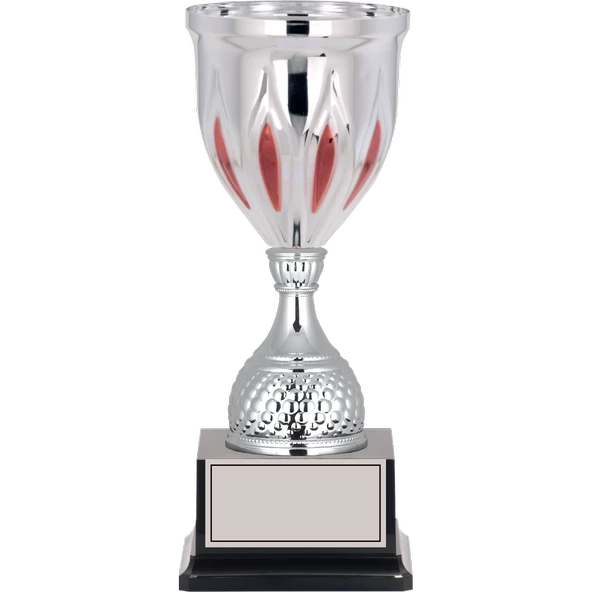 ODAK KUPA - Elit Kupalar - ELT-028 B - 36 cm ürün görseli 1