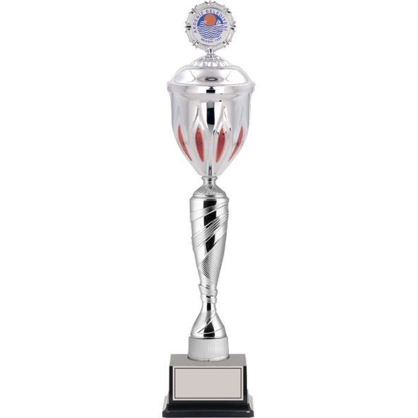 ODAK KUPA - Elit Kupalar - ELT-030 B - 64 cm ürün görseli 1