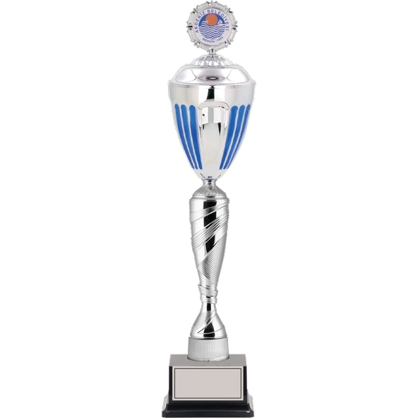 ODAK KUPA - Elit Kupalar - ELT-027 B - 64 cm ürün görseli 1