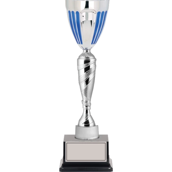 ODAK KUPA - Elit Kupalar - ELT-026 C - 44 cm ürün görseli 1
