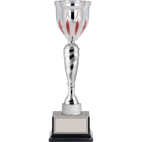 ODAK KUPA - Elit Kupalar - ELT-029 C - 43 cm ürün görseli 1