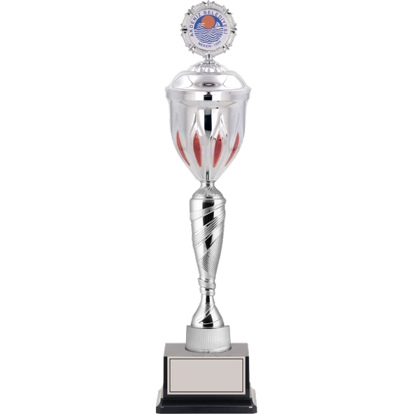 ODAK KUPA - Elit Kupalar - ELT-030 C - 55 cm ürün görseli 1