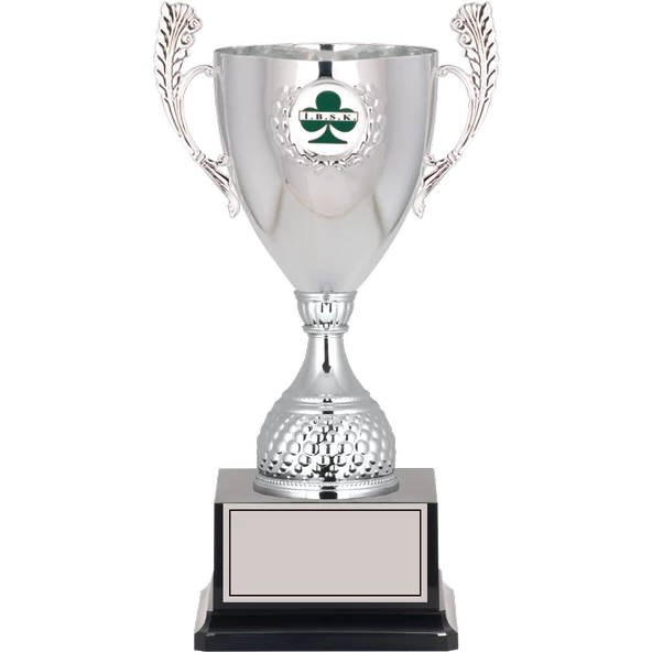 ODAK KUPA - Elit Kupalar - ELT-031 C - 35 cm ürün görseli 1