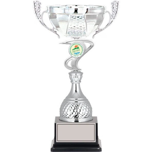 ODAK KUPA - Elit Kupalar - ELT-034 A - 48 cm ürün görseli 1