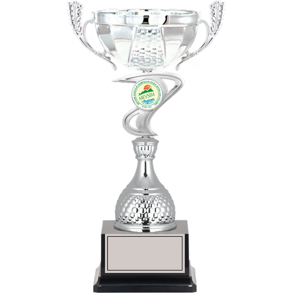 ODAK KUPA - Elit Kupalar - ELT-034 B - 44 cm ürün görseli 1
