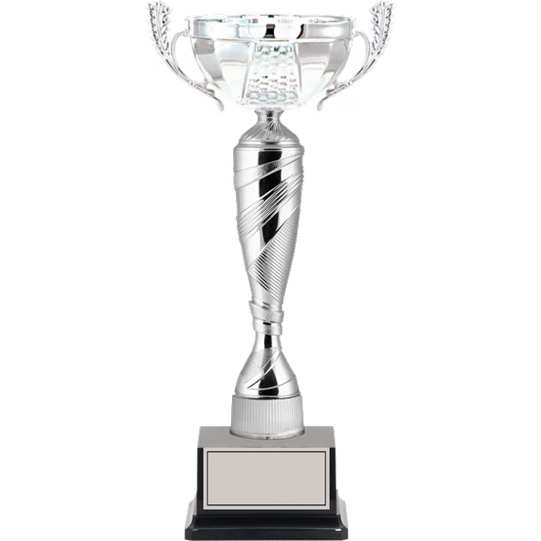 ODAK KUPA - Elit Kupalar - ELT-035 B - 46 cm ürün görseli 1