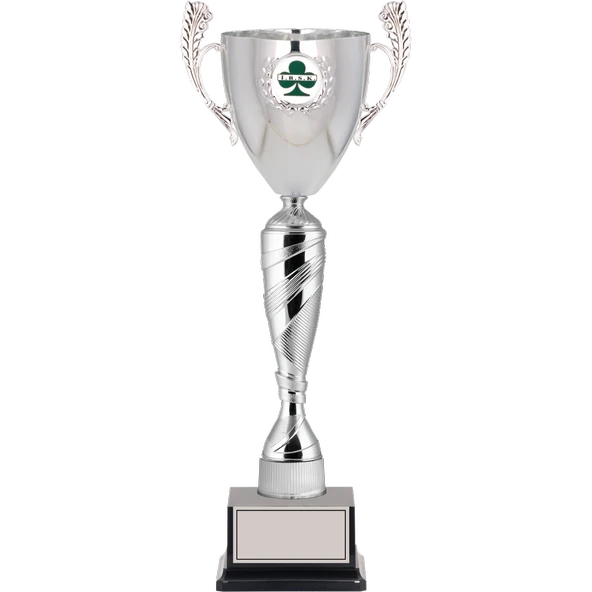 ODAK KUPA - Elit Kupalar - ELT-032 B - 54 cm ürün görseli 1