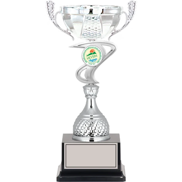 ODAK KUPA - Elit Kupalar - ELT-034 C - 42 cm ürün görseli 1