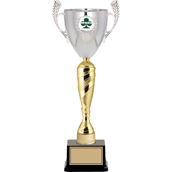 ODAK KUPA - Elit Kupalar - ELT-033 B - 54 cm ürün görseli 1