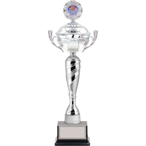 ODAK KUPA - Elit Kupalar - ELT-036 B - 58 cm ürün görseli 1