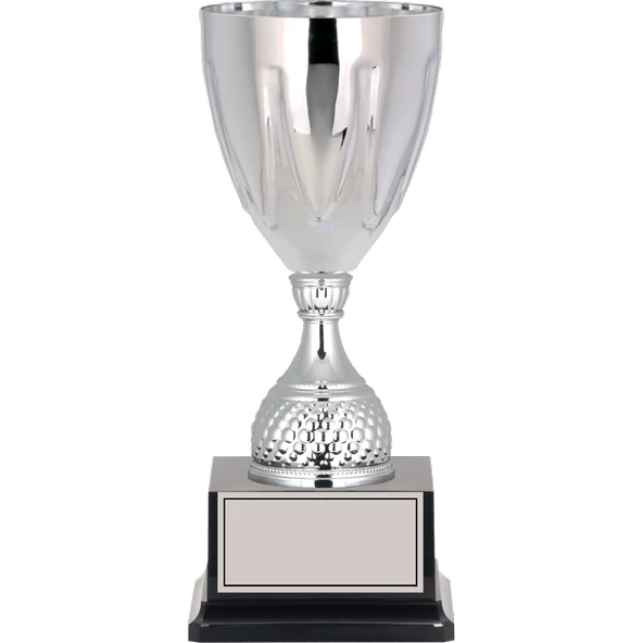 ODAK KUPA - Elit Kupalar - ELT-037 C - 35 cm ürün görseli 1