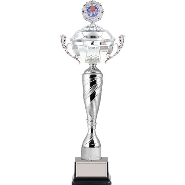 ODAK KUPA - Elit Kupalar - ELT-036 A - 64 cm ürün görseli 1