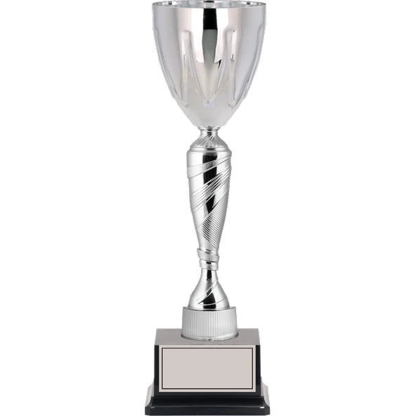 ODAK KUPA - Elit Kupalar - ELT-038 C - 42 cm ürün görseli 1