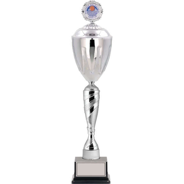 ODAK KUPA - Elit Kupalar - ELT-039 B - 66 cm ürün görseli 1