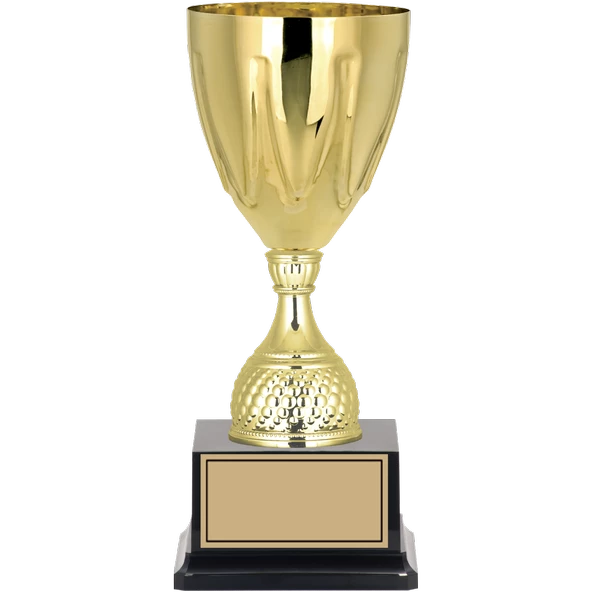 ODAK KUPA - Elit Kupalar - ELT-040 C - 35 cm ürün görseli 1