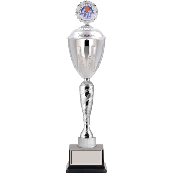 ODAK KUPA - Elit Kupalar - ELT-039 C - 55 cm ürün görseli 1